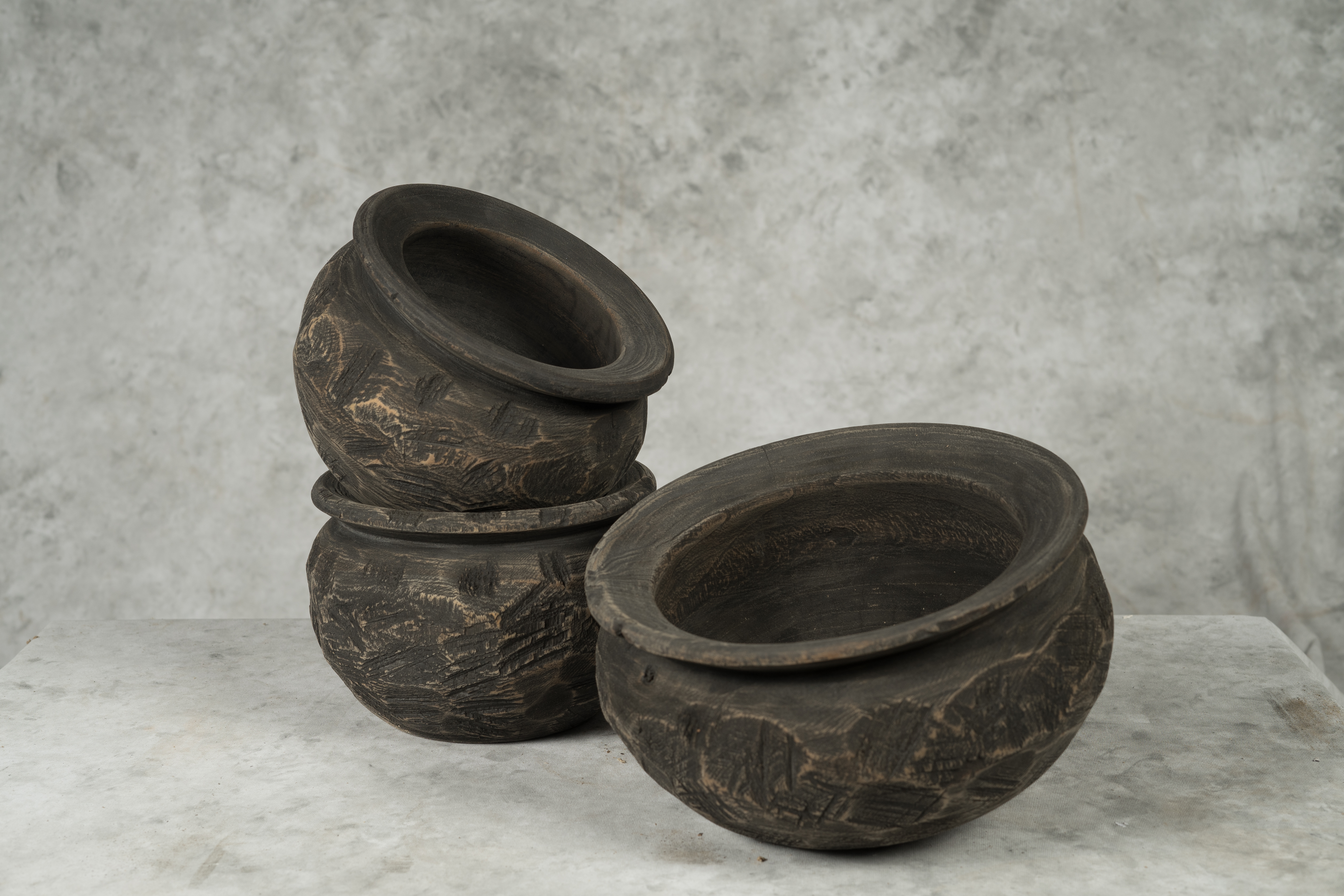 halo